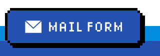/image/sp_footerfix_btn_contactlink.png