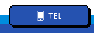 /image/sp_footerfix_btn_tellink.png