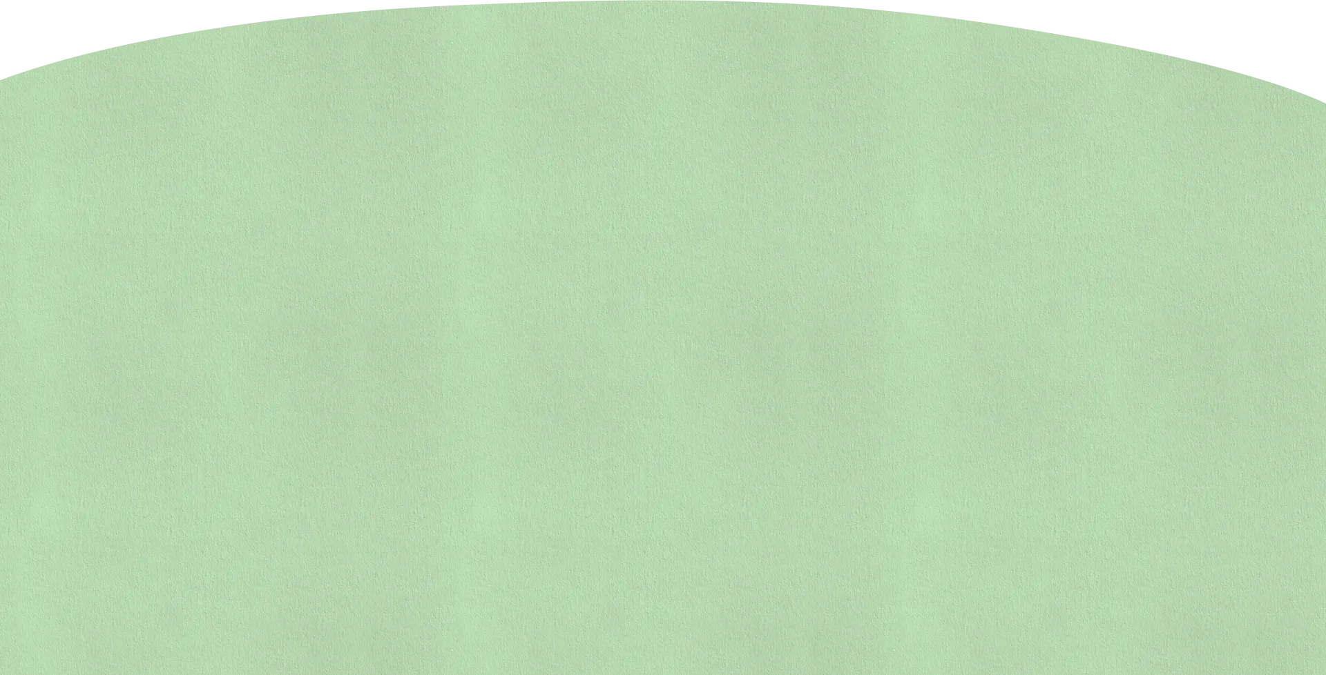 /image/bg-green.png