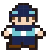/image/murabito1-test.png
