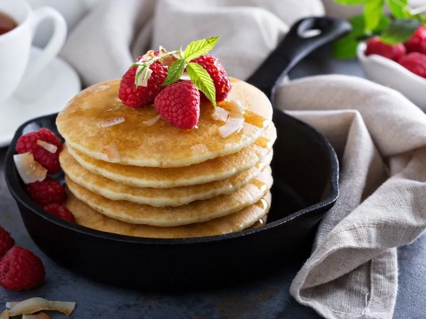 /image/pancake.jpg