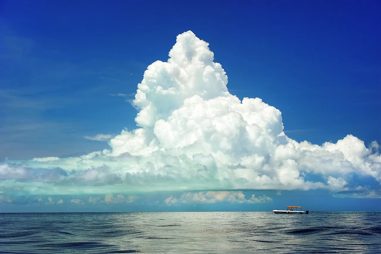 /image/sea-84629_1280.jpg